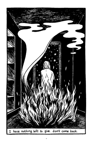 Illustration for article titled Paper Girls builds a captivating mystery with an all-star creative team